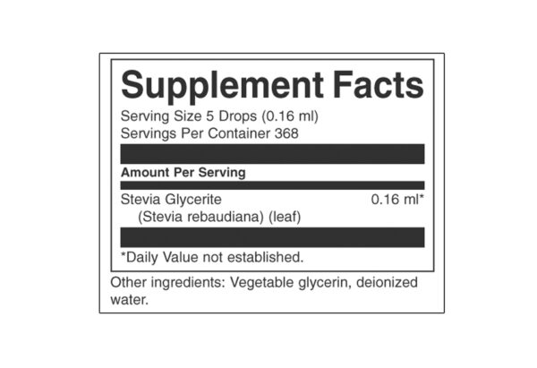 stevia-liquid-extract-techen-ekstrakt-steviq-swanson-sastav-cena