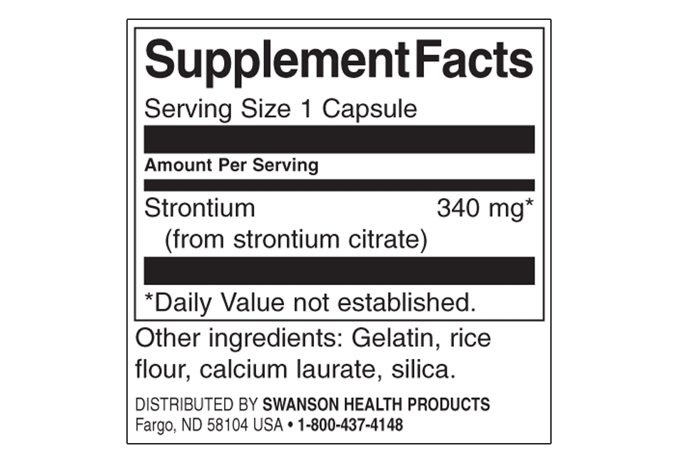 strontium-citrate-stronciev-citrat-za-zdravi-kosti-kapsuli-swanson-sastav-cena