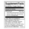 sulforaphane-from-broccoli-sprout-extract-sulforafan-ekstrakt-ot-kulnove-brokoli-kapsuli-swanson-sastav-cena