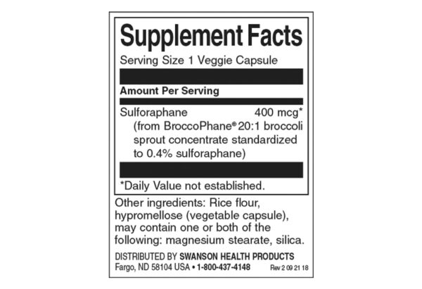 sulforaphane-from-broccoli-sprout-extract-sulforafan-ekstrakt-ot-kulnove-brokoli-kapsuli-swanson-sastav-cena