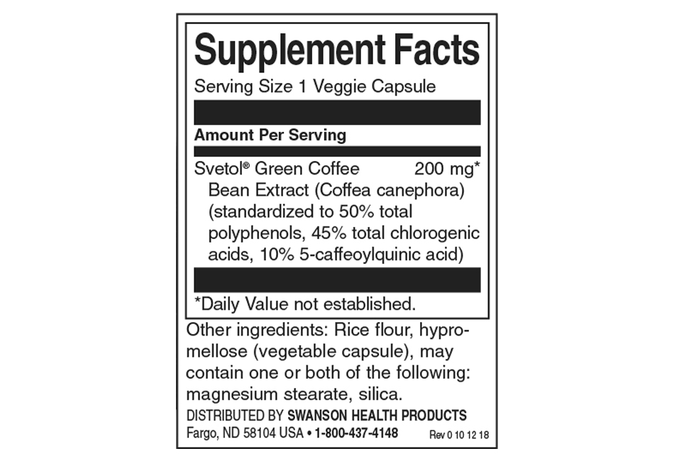 svetol-kapsuli-swanson-sastav-cena