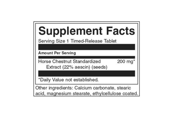 timed-release-horse-chestnut-22-aescin-tabletki-swanson-sastav-cena