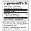tmg-trimethylglycine-kapsuli-swanson-sastav-cena
