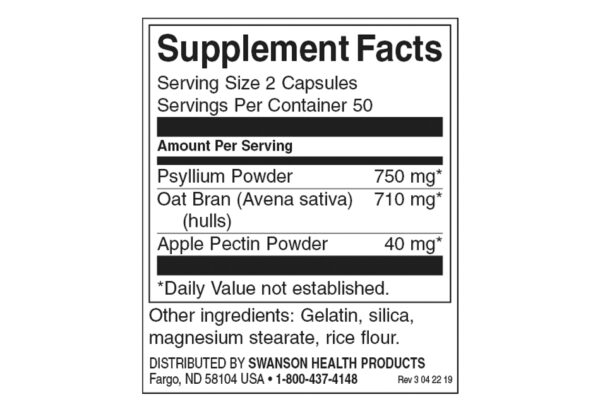 tri-fiber-complex-kompleks-fibri-kapsuli-swanson-sastav-cena