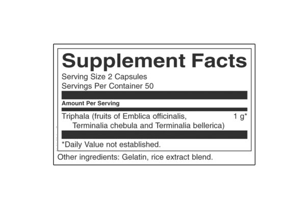 triphala-trifala-kapsuli-swanson-sastav-cena
