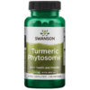 Turmeric Phytosome with Meriva 500 мг 60 капсули | Swanson