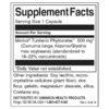 turmeric-phytosome-with-meriva-fitozom-ot-kurkuma-kapsuli-swanson-sastav-cena