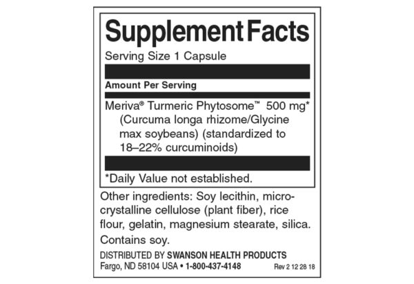 turmeric-phytosome-with-meriva-fitozom-ot-kurkuma-kapsuli-swanson-sastav-cena