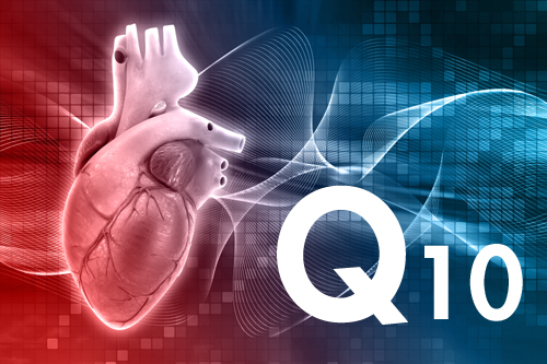 Ubiquinol 100 мг 60 гел-капсули на топ цена от Swanson защитава сърцето, повишава енергията и жизнеността