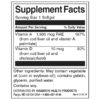 vitamin-a-d-soft-gel-capsules-swanson-sastav-cena