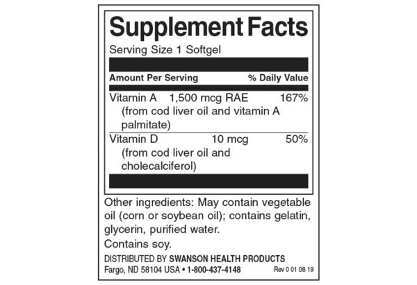 vitamin-a-d-soft-gel-capsules-swanson-sastav-cena