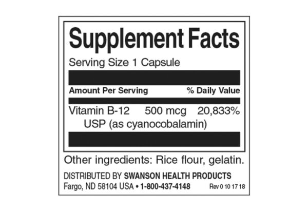 vitamin-b-12-cyanocobalamin-kapsuli-swanson-sastav-cena