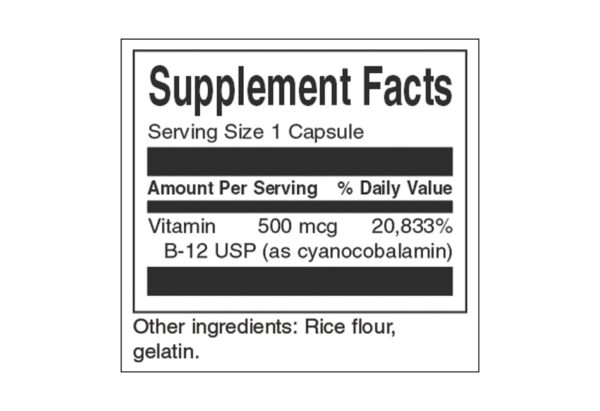 vitamin-b-12-kapsuli-swanson-sastav-cena