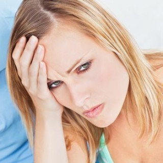 Vitamin B Complex на изключителна цена елиминира умората и намалява стреса