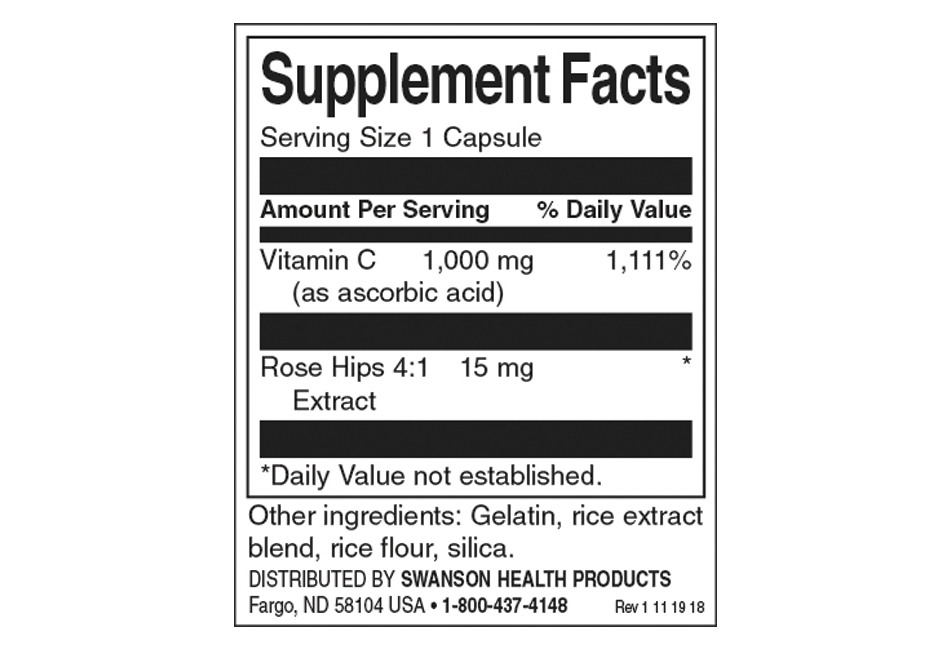 vitamin-c-with-rose-hips-kapsuli-swanson-sastav-cena