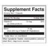 vitamin-d-boron-capsules-swanson-sastav-cena