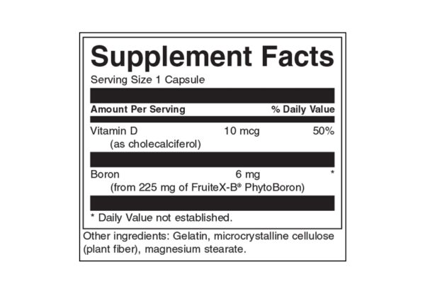 vitamin-d-boron-capsules-swanson-sastav-cena