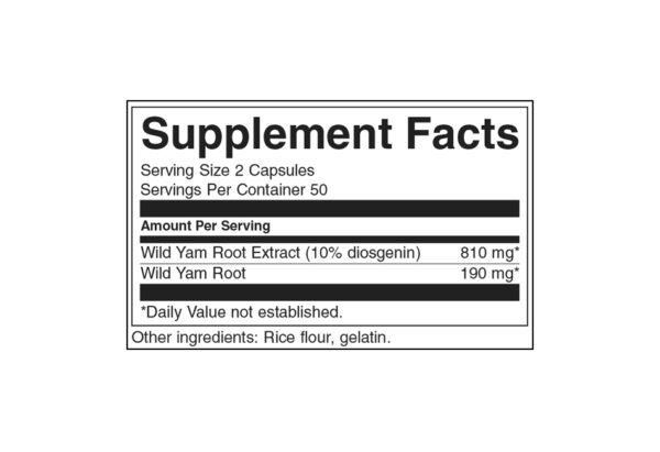 wild-yam-root-koren-ot-div-qm-kapsuli-swanson-sastav-cena