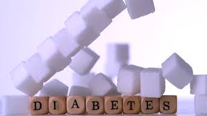 Зелено кафе Екстракт на супер цена от Swanson намалява съдържанието на захар и понижава количеството мазнини