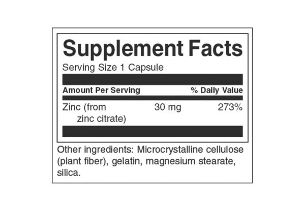 zinc-citrate-cinkov-citrat-kapsuli-swanson-sastav-cena