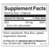 zinc-gluconate-cinkov-gliukonat-kapsuli-swanson-sastav-cena