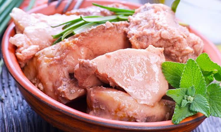 Масло от Черен дроб на Треска 200 капсули от Sanct Bernhard поддържа имунитета и подпомага функциите на нервната система и мозъка.