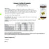 omega-3-perilla-oil-kapsuli-sanct-bernhard-sastav-cena