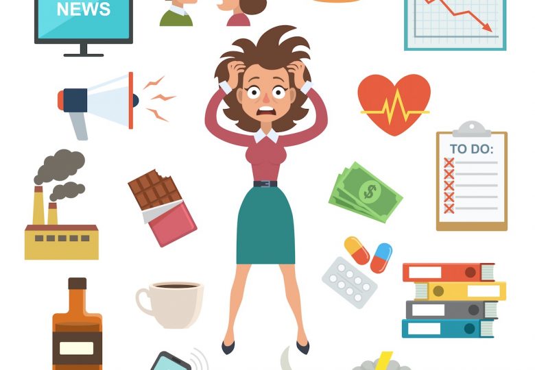 Витамин C с удължено освобождаване на специална цена намалява умствения и физическия стрес, подпомага здравословното състояние при работа в неблагоприятна среда.