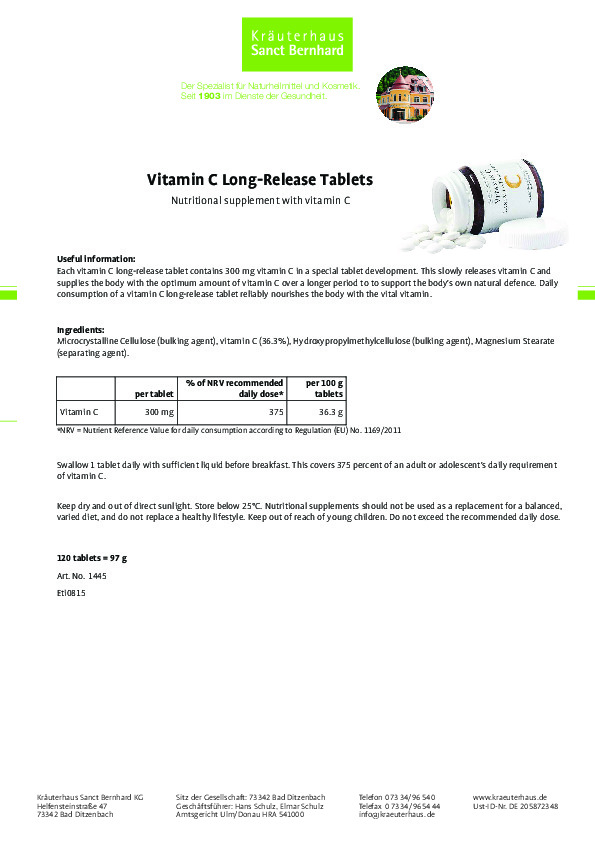 vitamin-c-long-release-tabletki-sanct-bernhard-sastav-cena