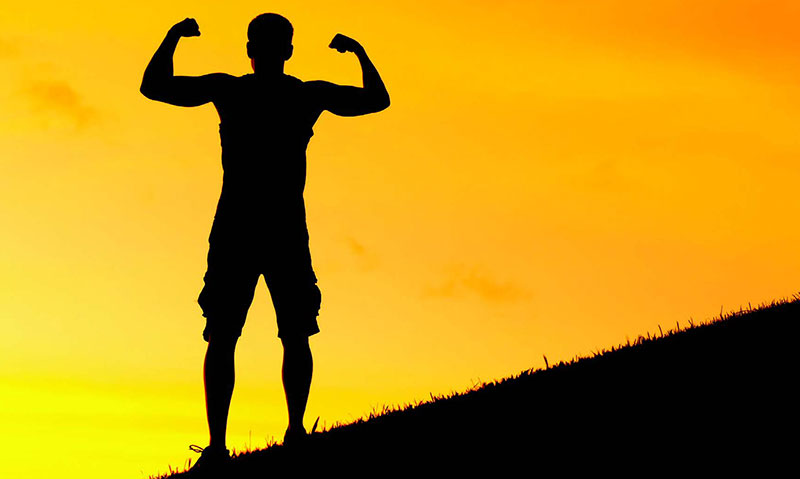 Витамин C с удължено освобождаване на супер цена възстановява силите и помага в борбата със свободните радикали.