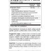 anti-viral-potent-fresh-herbal-extract-natural-factors-sastav-cena