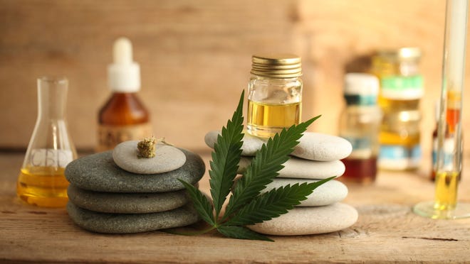 CBD конопено масло с канабидиол на супер цена облекчава спазмите при епилепсия, има успокояващ ефект и подпомага укрепването на нервната система при болест на Алцхаймер.