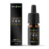 cbd-drops-500mg-hemp-seed-oil-kanabidiol-maslo-pharma-hemp-cena