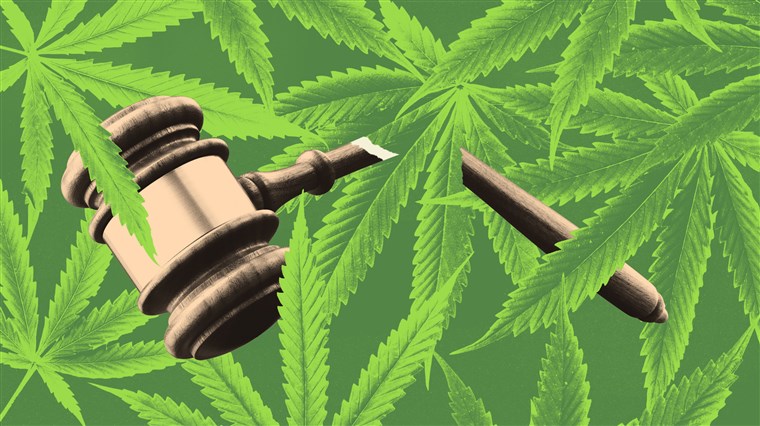 CBD Конопено Масло 5% от Pharma Hemp е легален продукт, който съдържа минимални количества от психоактивното вещество THC.