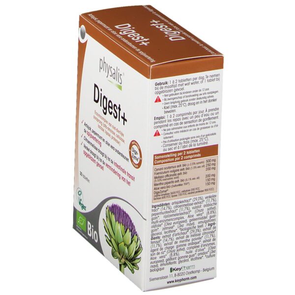 digest-plus-tabletki-physalis-sastav-cena