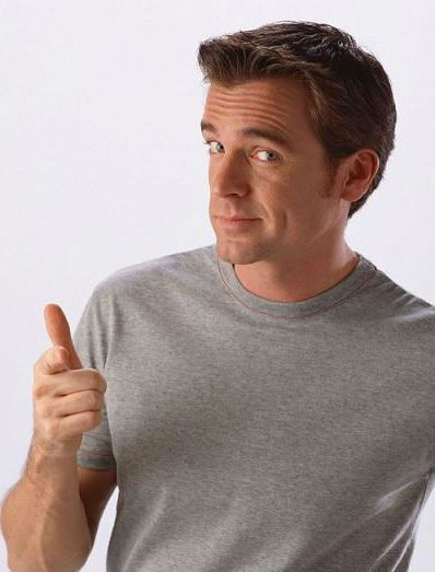 Ginseng-Fit от Sanct Bernhard помага при еректилна дисфункция и мъжки стерилитет.