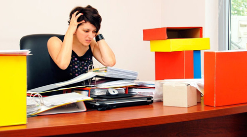 Hypericum Perforatium 100 ml на отлична цена от Physalis помага за по-лесно справяне със стреса.