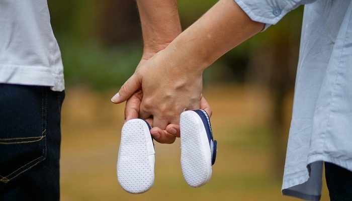 L-Карнитин от Sanct Bernhard подобрява възможността за осеменяване и забременяване.