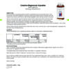 creatine-magnesium-kapsuli-sanct-bernhard-sastav