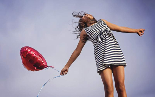 Evening Primrose Oil 200 капсули на добра цена от Sanct Berhard помага за доброто здраве и самочувствие.