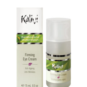 Kalivi Firming Eye Cream 15 мл | Amrita Laboratory