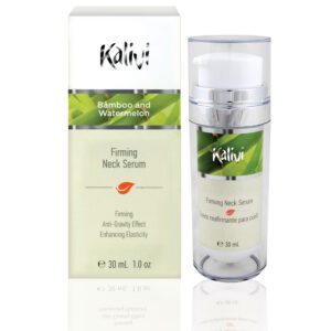 Kalivi Firming Neck Serum 30 мл | Amrita Laboratory
