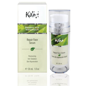 Kalivi Repair Face Serum 30 мл | Amrita Laboratory