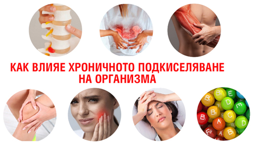Minesan Alkaline Mineral Herb 250 tablets на супер цена от Sanct Bernhard предпазва организма от хронично подкиселяване, което е причина за много болести