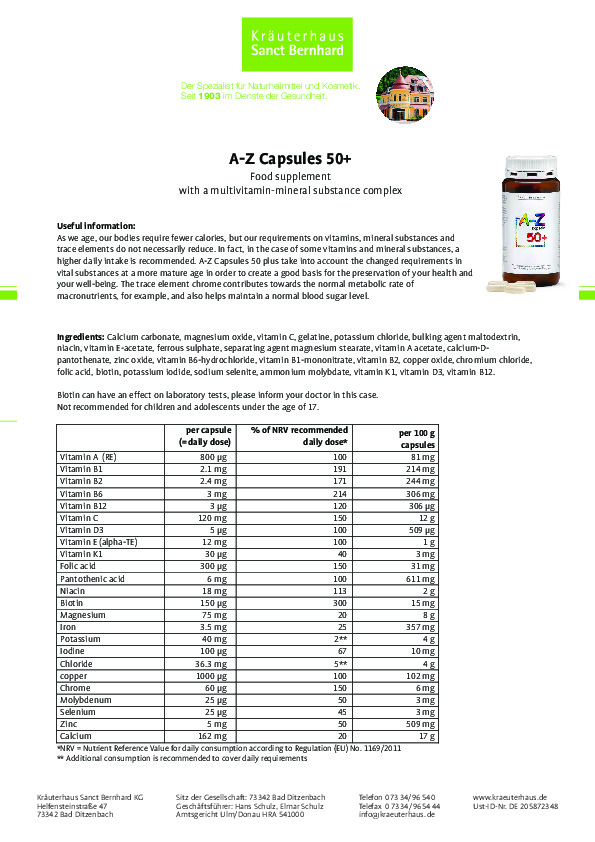 multivitamin-a-z-50-sanct-bernhard-kapsuli-sastav1-cena