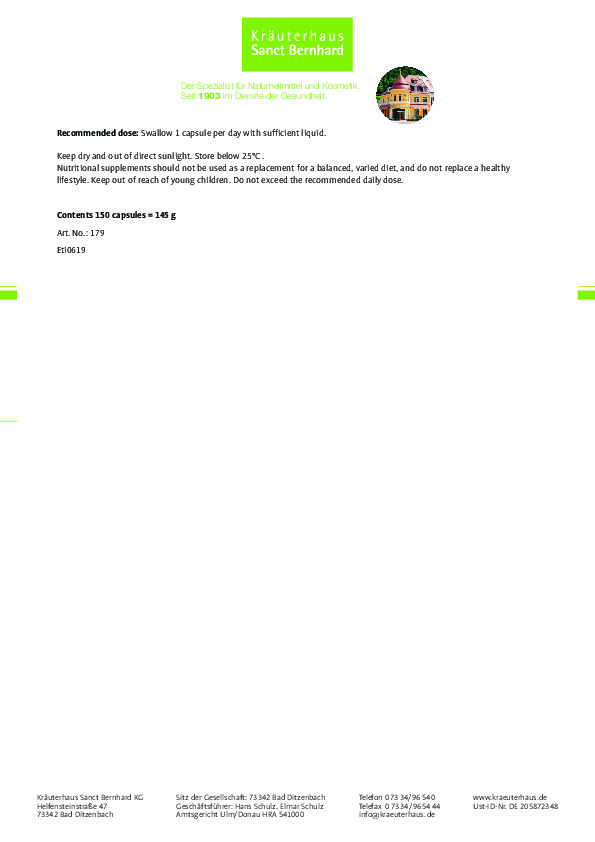 multivitamin-a-z-50-sanct-bernhard-kapsuli-sastav2-cena