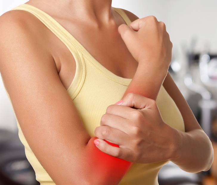 Чага Чай с Какаови зърна има обезболяващ ефект и успокояващо действие.