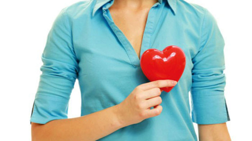 Магнезий 100 мг 250 таблетки на супер цена от Sanct Bernhard подобрява функционирането на сърдечно-съдовата система