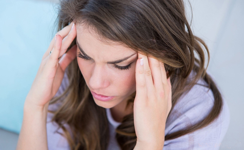 Magnesium 100mg 250 tablets на изгодна цена от Sanct Bernhard помага за преодоляване на стреса