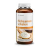 Psyllium Seed Husk Прах 400 гр | Sanct Bernhard